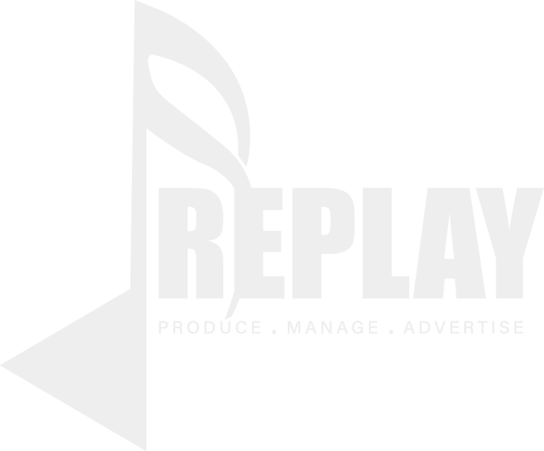 Replay